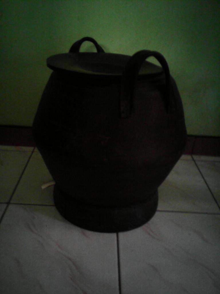 HAS Chamidi tweet media