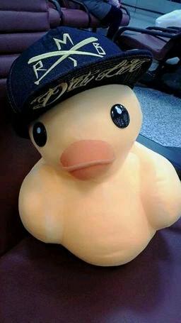 NovaldiRyan24's tweet image. 