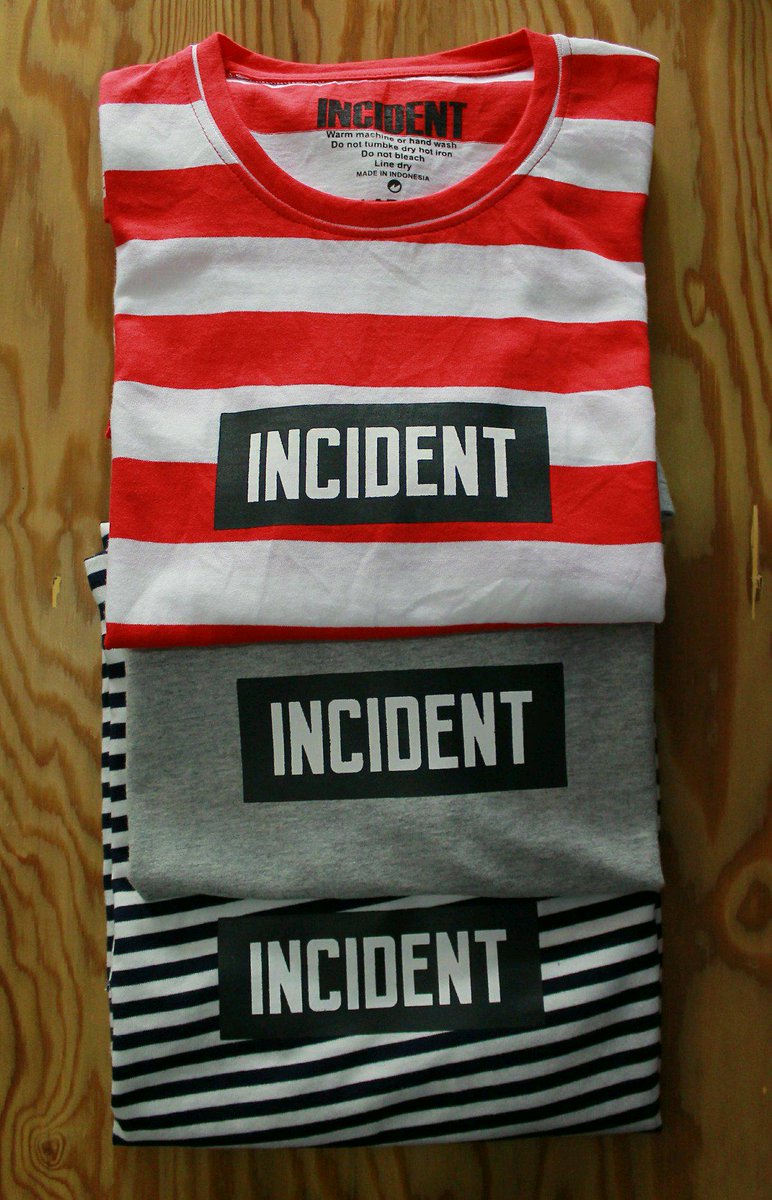 New " BLACKTYPO " M L XL | 083-891-645-339 #LINE : Dickyrizqiyani96