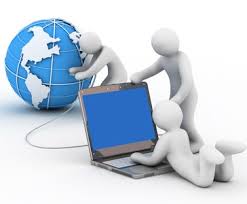 noupfrontfeel's tweet photo. No Upfront Fee Loans - Finest Online Cash Assistance For  Unavoidable Needs.
http://t.co/4TlevHj7QV http://t.co/F0b1nyZaQB