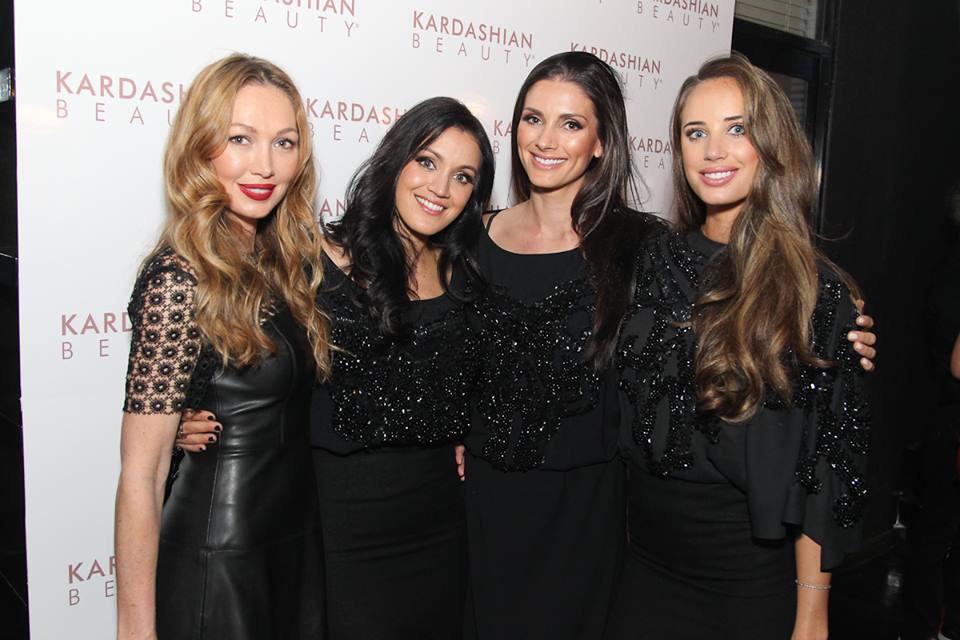 Dr Alek Nikolic tweet media