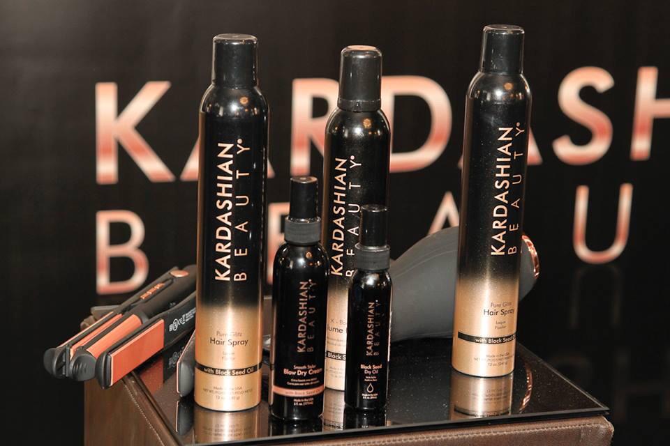 Dr Alek Nikolic tweet media