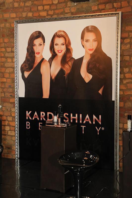 Dr Alek Nikolic tweet media