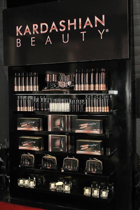 Dr Alek Nikolic tweet media