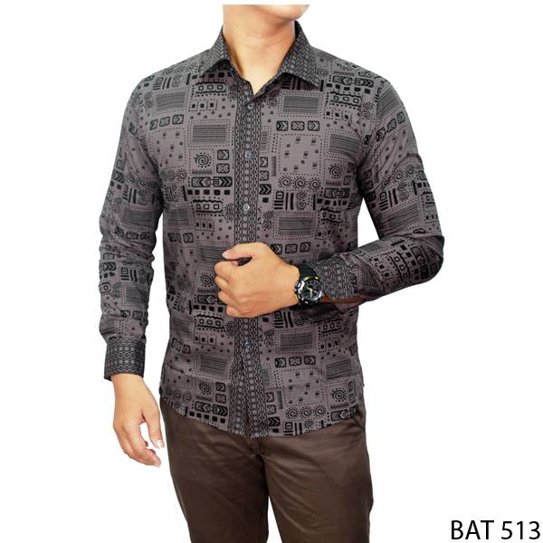 gudangfashion_'s tweet photo. Kemeja Batik Pria Rp.140,000 SMS:0878-8079-2000 / BBM: 2A0943F9 Di http://t.co/U2rw9B0SpO #Kemejabatik #Batikmodis http://t.co/tlodPQFGqg