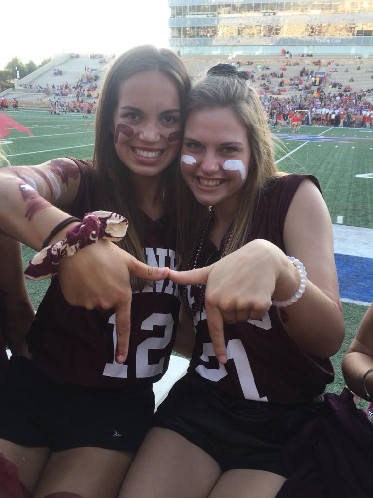 jballzz_'s tweet photo. Happy Birthday @nalleyykill 💯🎉 so glad we got to spend most of the day together😘 love you very mucho #webeatunion http://t.co/OtQdzwp0lH