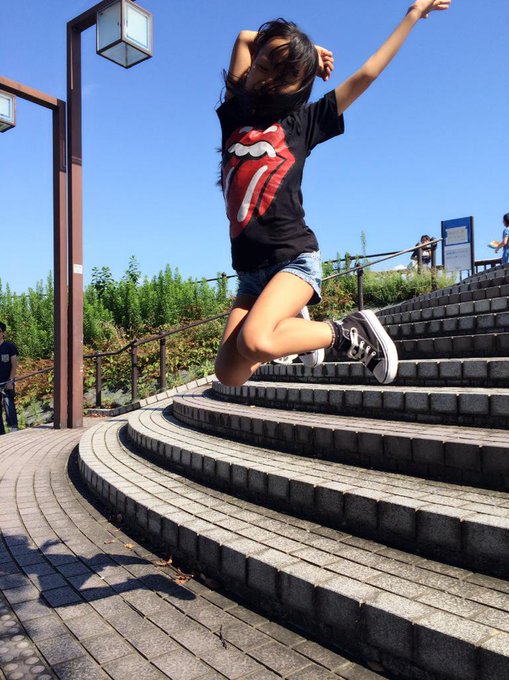 Twitterのコスプレ画像55