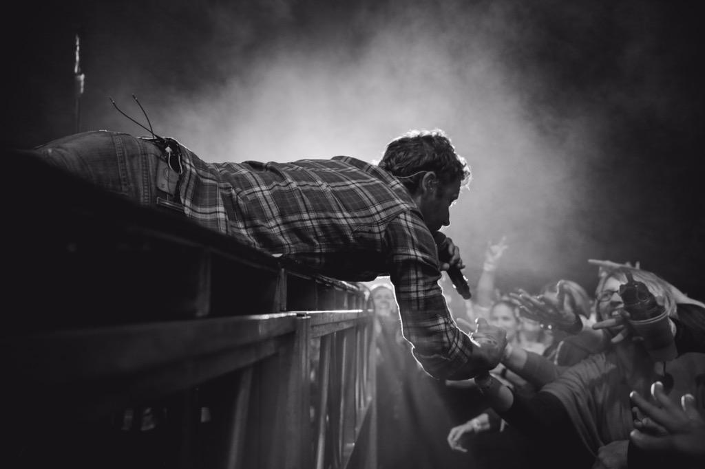 Minnesota...outdoor living...love this state. thank you guys.