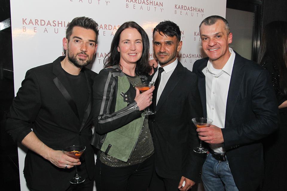 Dr Alek Nikolic tweet media