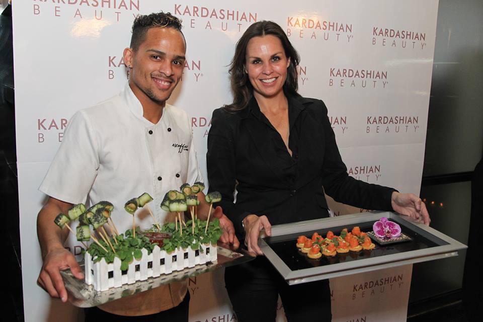 Dr Alek Nikolic tweet media