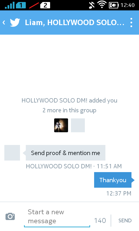 nay0nnaisz's tweet photo. @hollywoodsolodm tysm http://t.co/sN2hdc3rhf