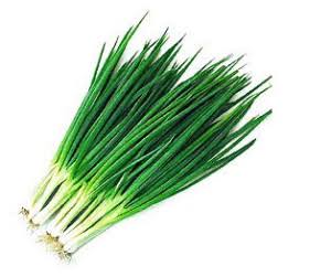 maknaeberbi's tweet photo. @cof_bomii nii daun bawang ya http://t.co/dozon8uJ2a