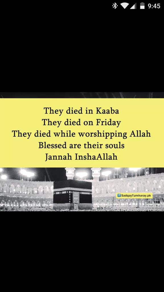 tommybabu's tweet image. @TarekFatah it has begun. #IslamLogic