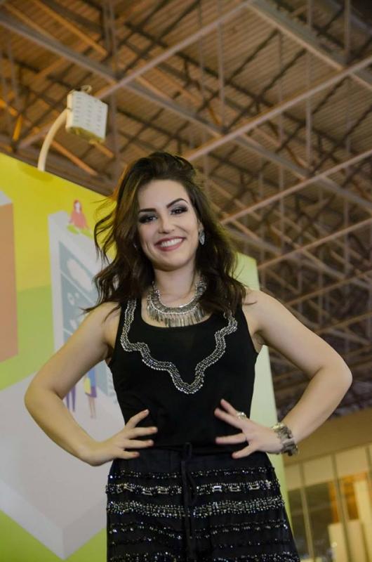 wildkeferab's tweet photo. boa noite, minha princesa! até amanhã ❤ @Kefera http://t.co/DO7MYkrPEQ