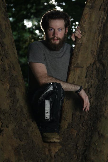 From the #graveyard #photoshoot last weekend. #malemodel #alternativemodeling #photography #themedphotography<a href="/tag/graveyard"class="tags">#graveyard</a><a href="/tag/photoshoot"class="tags">#photoshoot</a><a href="/tag/photography"class="tags"><span>#photography</span></a><a href="/tag/malemodel"class="tags"><span>#malemodel</span></a><a href="/tag/alternativemodeling%20"class="tags"><span>#alternativemodeling </span></a>