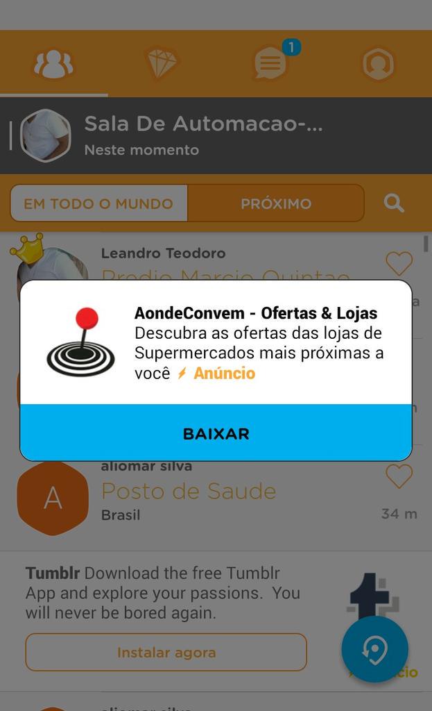 ltmsimba's tweet image. 