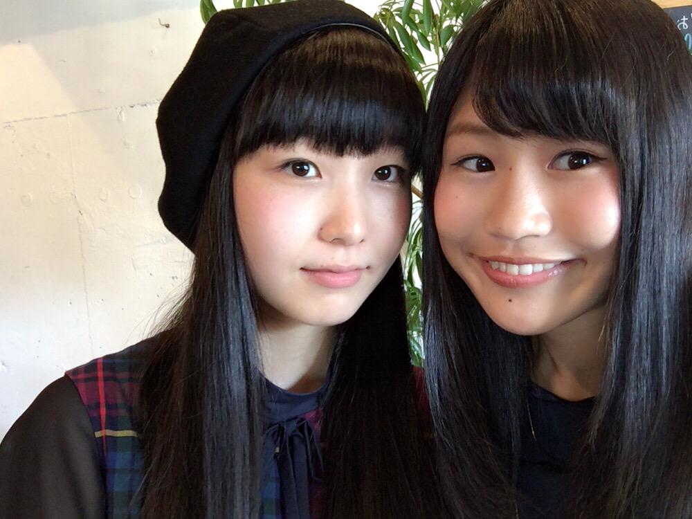 大関れいか 真山朔ぽん 撮影終わった あとは舞台挨拶のみだよっ 楽しみだよっ 朔は今日もめちゃくちゃ天使だよっ お美しいよっ なんなんだよっ 好きだよっ Http T Co Wvo3ypqwtd Twitter