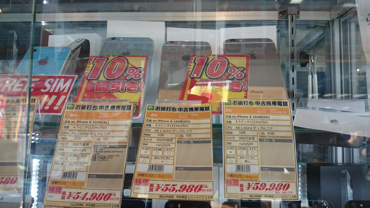 Buymore中古 Buymore中古