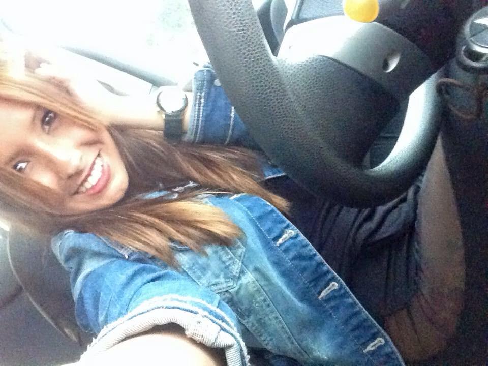 MiiniAli's tweet photo. Noches intensas pero fantásticas #ElPozodelaHormiga 🐜 http://t.co/3owbvrwj5O