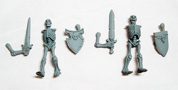 BoLSNEWS's tweet photo. If you're building a Halloween theme army... take a look! http://t.co/9sy9XLSlrH☆/ #belloflostsouls #darkartstudios http://t.co/GuIRyQiun7