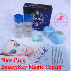SahabatBeauty.com tweet media