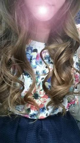 触りたい人はRTよろしくにゃん♡RTしてからLINEしてきて♡「psqg」