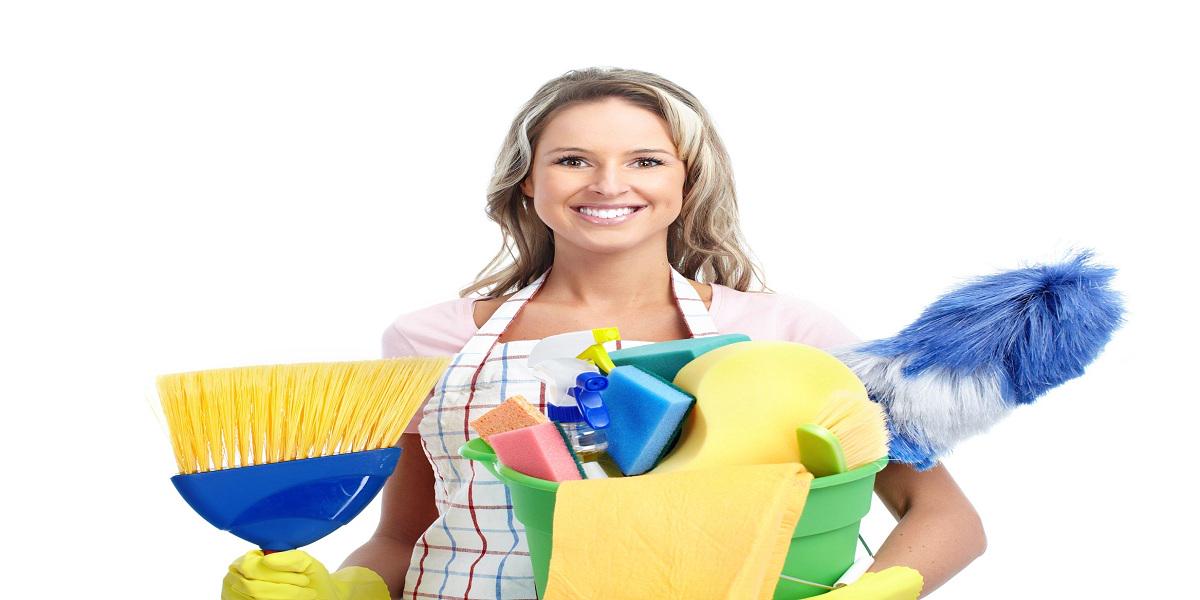 tricitycleaning's tweet photo. Cleaning companies sydney
https://t.co/fA21YJQQQE http://t.co/jxDph4xVe0