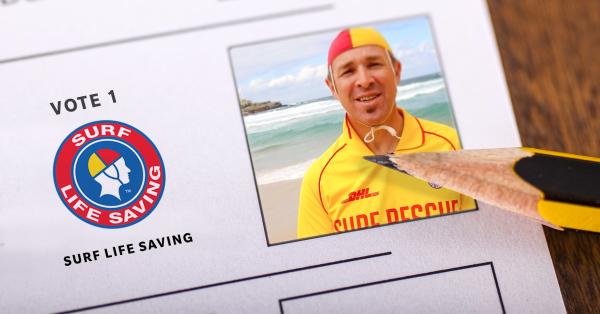 A reminder to please support us with your vote &amp; RT to your followers! We need your support! bit.ly/1JZffxz