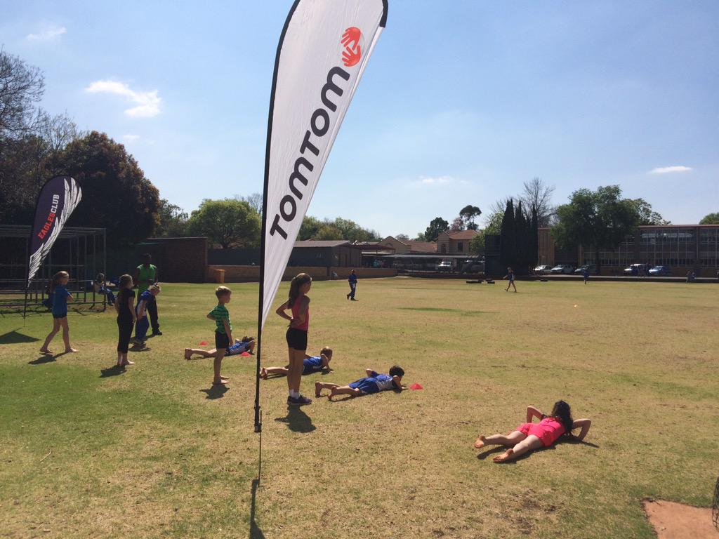 eaglesclubsa's tweet photo. Age 8-10 #ECActive #EaglesClub #buildingblocks #TomTom http://t.co/nwlQyMJb3a