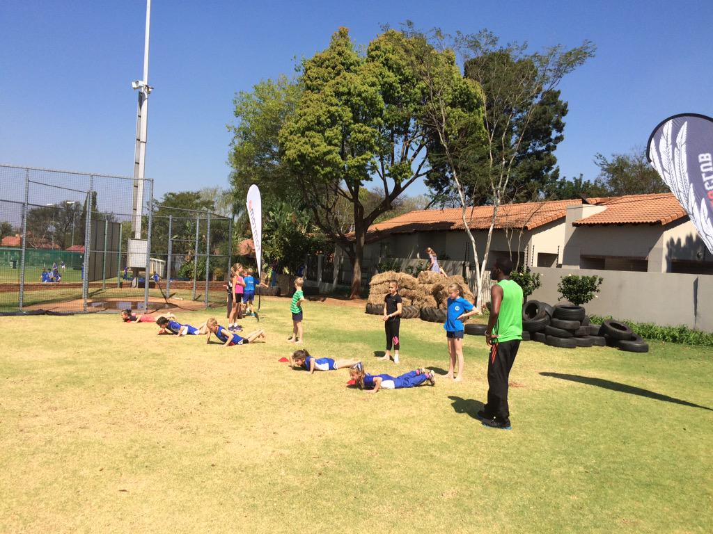 eaglesclubsa's tweet photo. Age 8-10 #ECActive #EaglesClub #buildingblocks #TomTom http://t.co/nwlQyMJb3a