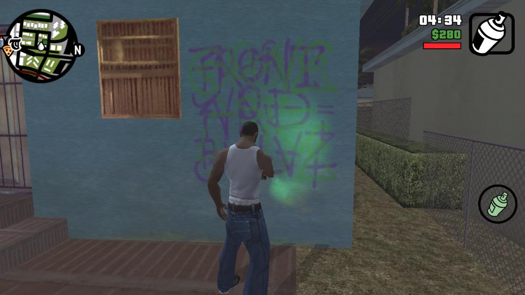 madbumdirtbike's tweet photo. Coming up. Killing the game rn. #graff
#lyf3 #DaNextBanksy #FuckBallas http://t.co/ktenzvEOA5