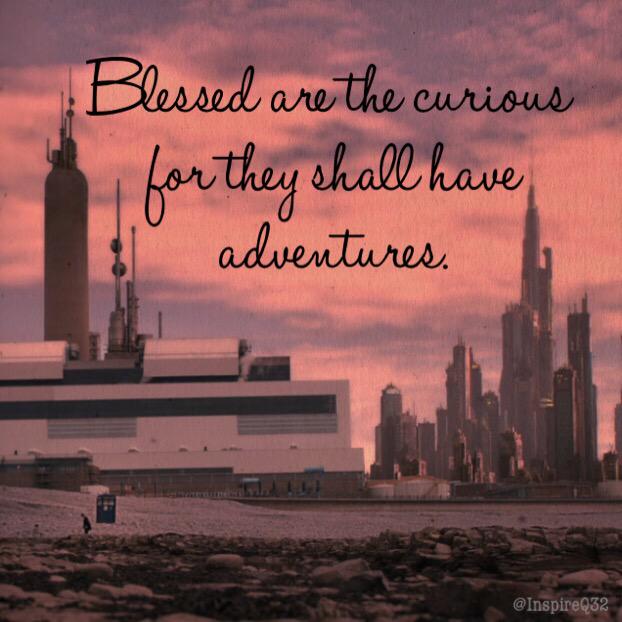 InspireQ32's tweet photo. - Lovelle Drachman. http://t.co/XZOve7nX5o