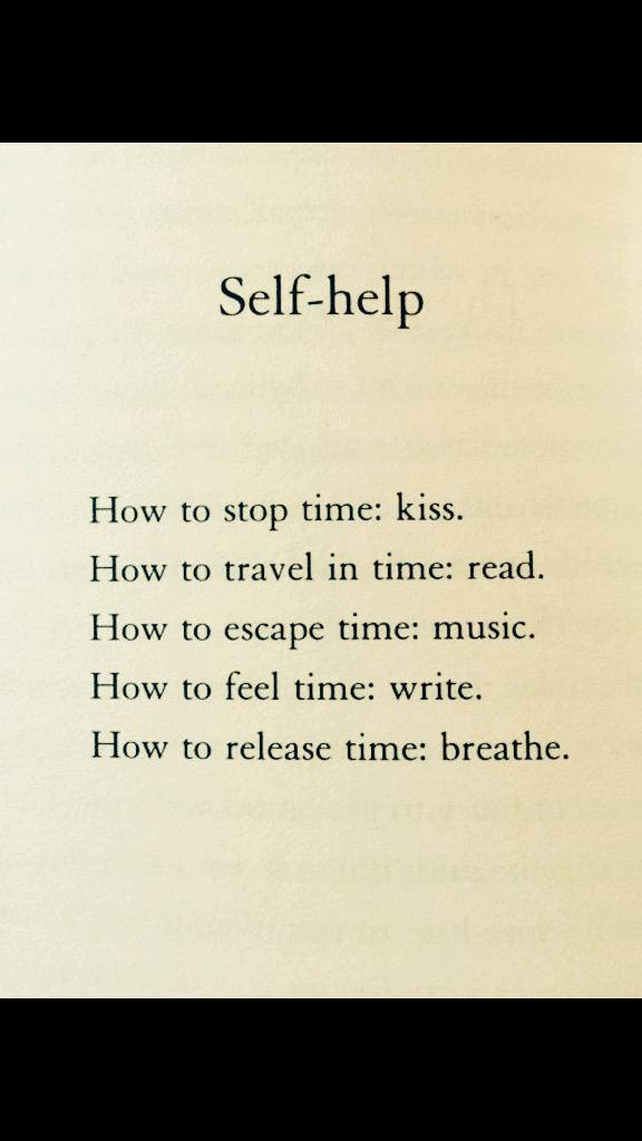 Jessie Pavelka tweet media