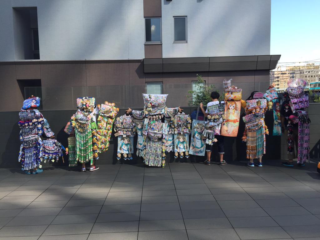 Embedded image permalink