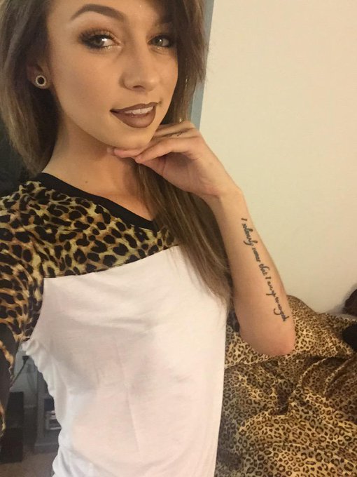 Muah 😘 http://t.co/i74M8Oqxpq<a href="/tag/oraempire"class="tags"><span>#oraempire</span></a>