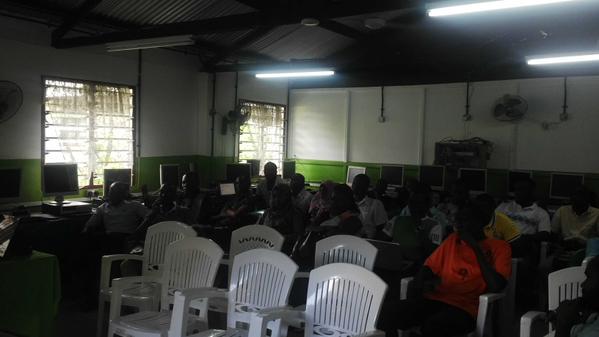 SwahiliBox tweet media