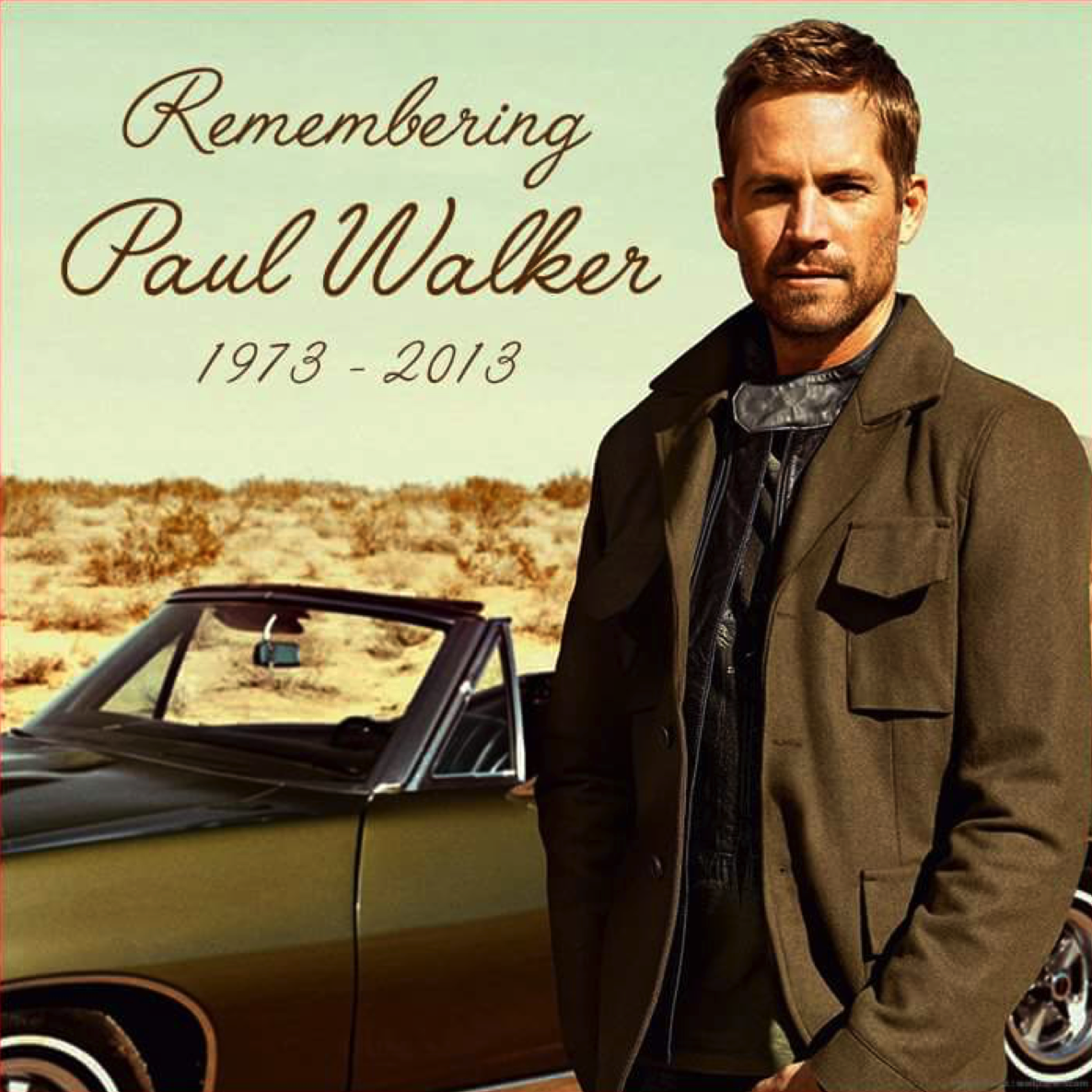 fast7Official's tweet photo. Happy Birthday Paul Walker 🎁🎂🎈
❤️❤️❤️❤️❤️❤️❤️❤️❤️❤️❤️❤️❤️ http://t.co/xnNJx2skJ7
