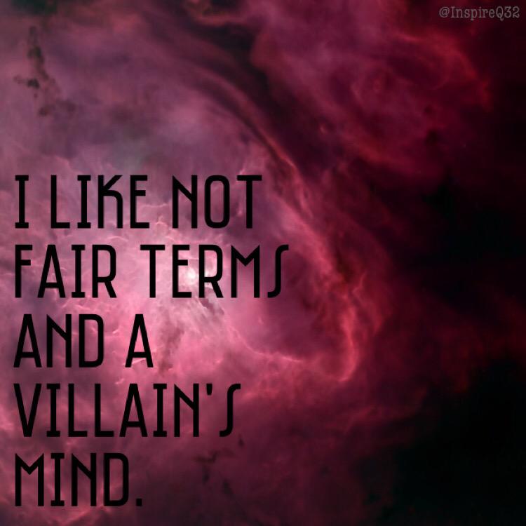 InspireQ32's tweet photo. William Shakespeare http://t.co/o1pQAKGu2r