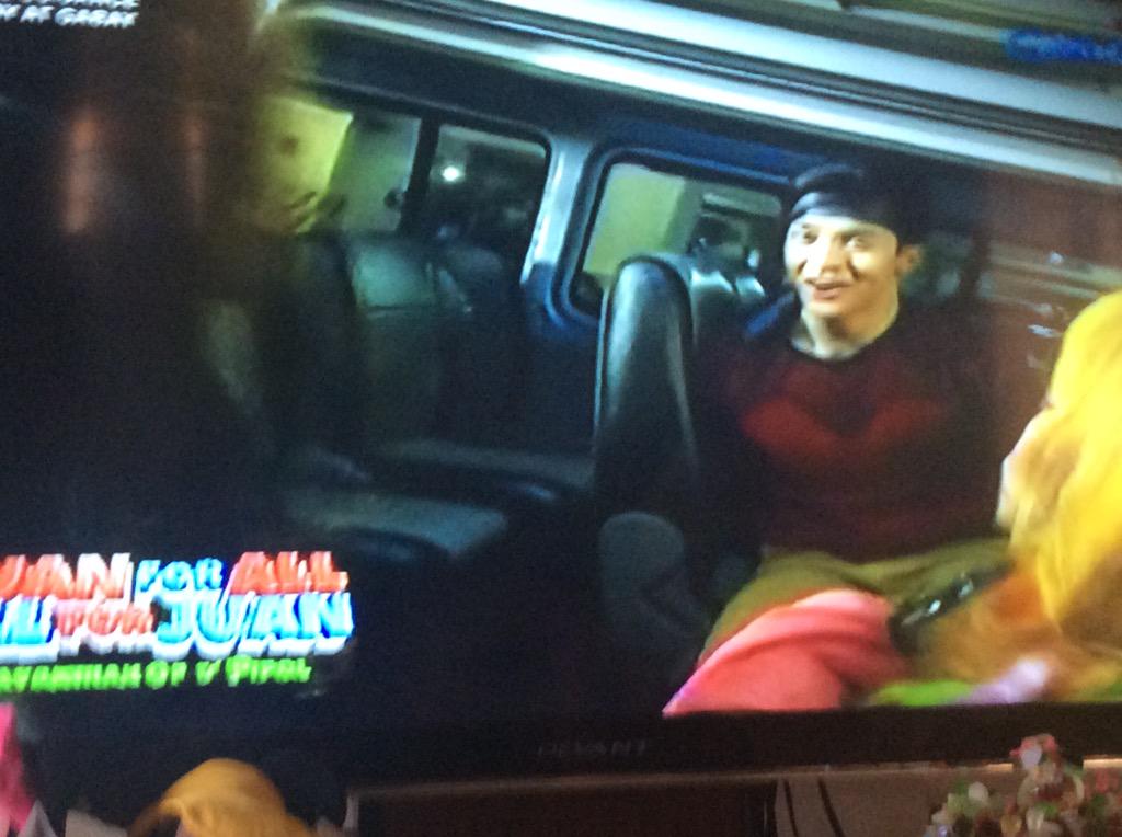 MaineAlden16 tweet picture