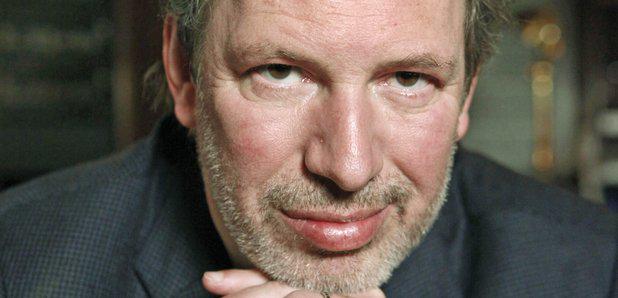 Uno mis compositores preferidos de hoy en día, Hans Zimmer, cumple hoy 58 años
Happy birthday ! 