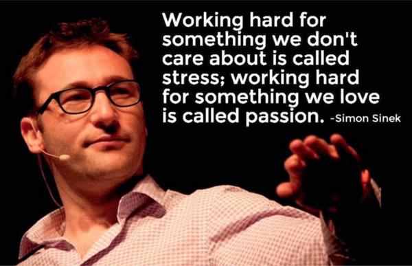 poida ☯ tweet media