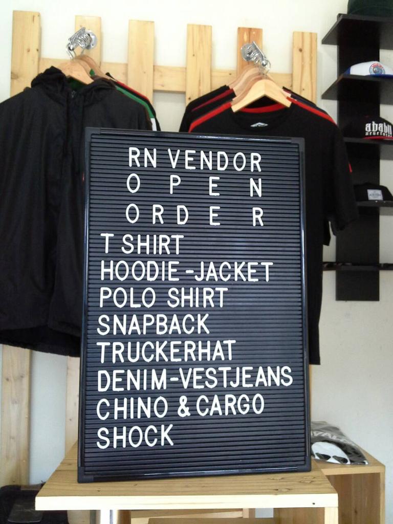 Selamat bermalam minggu gan