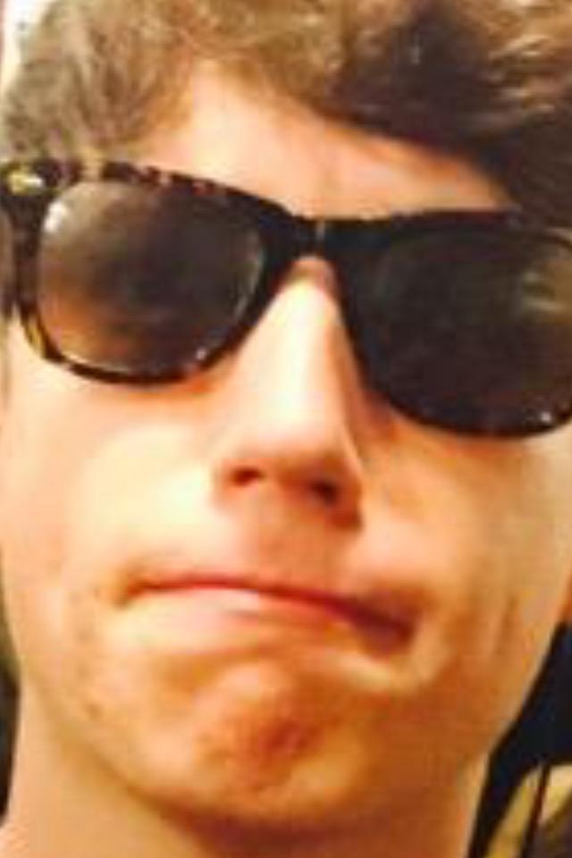 NewLoveEngine's tweet image. Mind control is reality, god help us all.