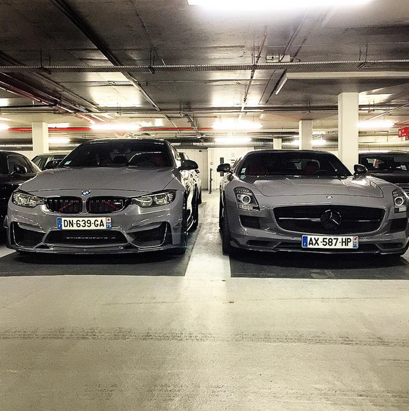 CarSwapMe's tweet photo. Retweet for left, Favorite for right 💰 http://t.co/nd8YoEpxj1