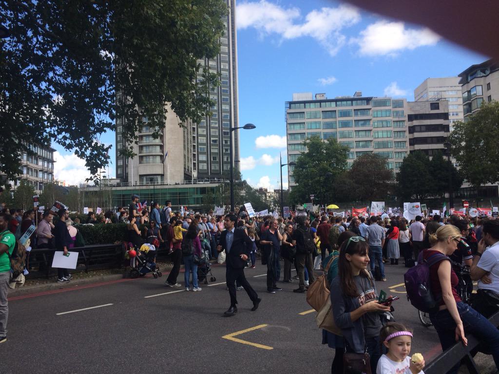 london global refugees city london global refugees city