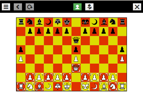 Fx OS / B2G OS fr tweet media