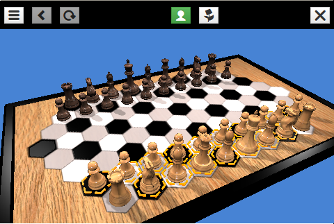 Fx OS / B2G OS fr tweet media