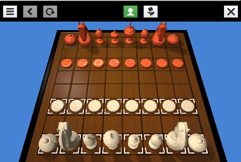 Fx OS / B2G OS fr tweet media
