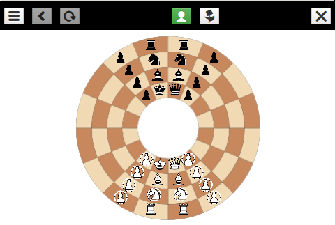 Fx OS / B2G OS fr tweet media