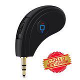Wireless_Store's tweet image. Bluetooth Receiver, VicTsing® Portable Mini Bluetooth CSR 4.0 Receiver A2DP Wireless  ... - wireless-solutions.net/computer-lapto…